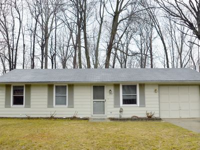 7711 Kern Valley Dr, Fort Wayne, IN, 46815