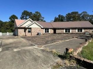 1090 Mallette Cir, Magnolia, MS 39652