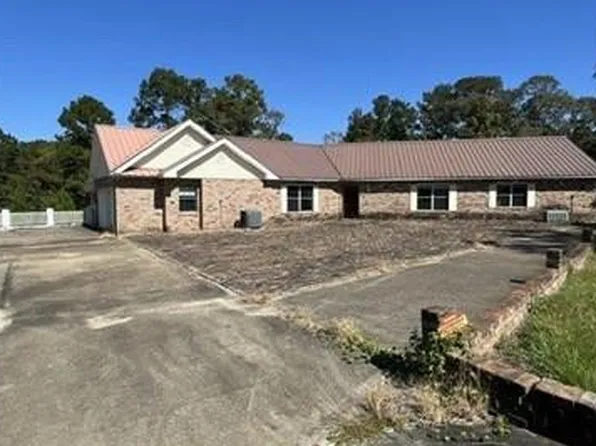 1090 Mallette Cir, Magnolia, MS 39652