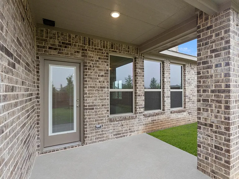 344 Dairy Way — Photo 18