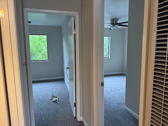 5th image of 3640 Bancroft St APT 202