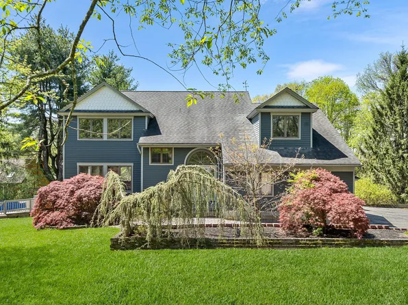 25 Hill And Dale Road, Carmel, NY 10512