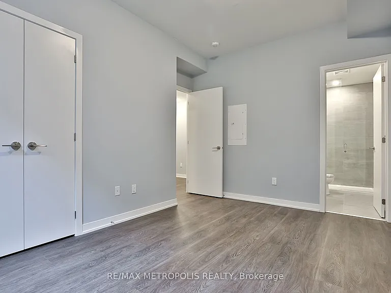 2 Steckley House Ln #906 — Photo 15