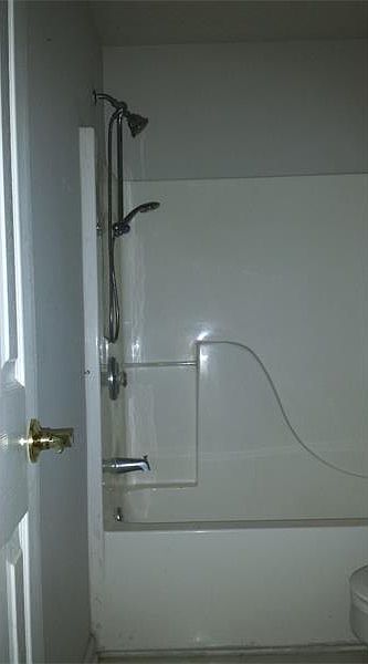 1st image of 2990 Lake Port Dr