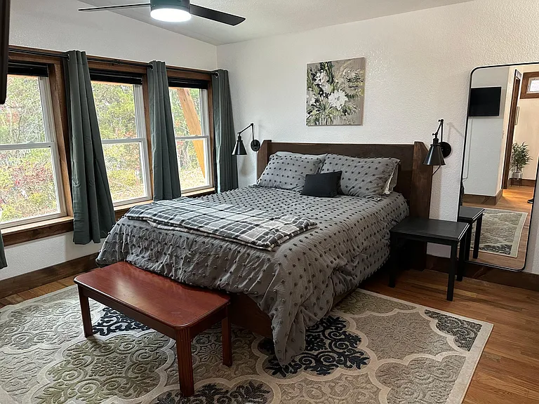 210 E Rogers St #59 — Photo 6