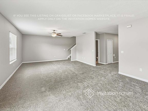 4th image of 8645 40th Cir E
