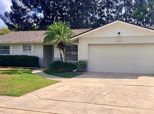 8144 Eider Dr, Orlando, FL 32825