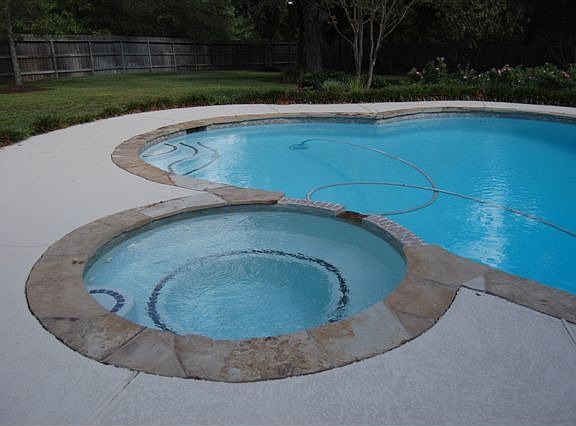 4th image of 641 Nautica Ln
