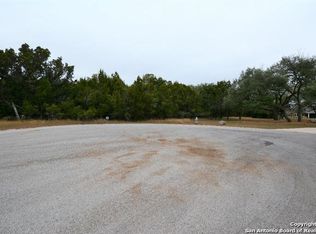 10707 Steubing Cir, New Braunfels, TX 78132