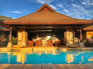 176 Awaiku St, Lahaina, HI 96761