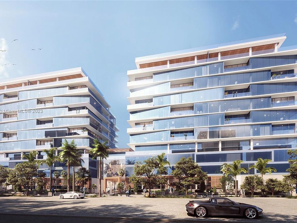 1st image of 551 Bayshore Dr #8