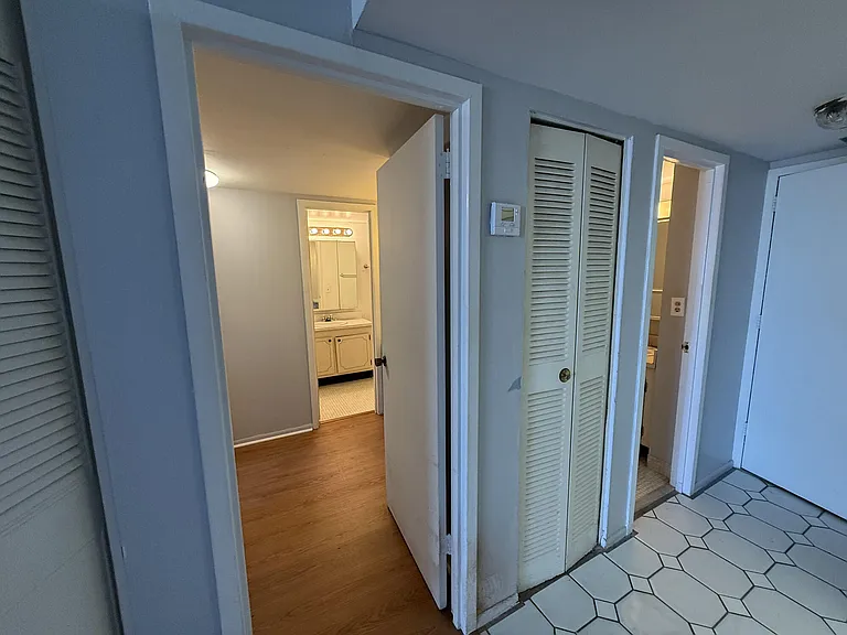 13155 Ixora Ct #804 — Photo 23
