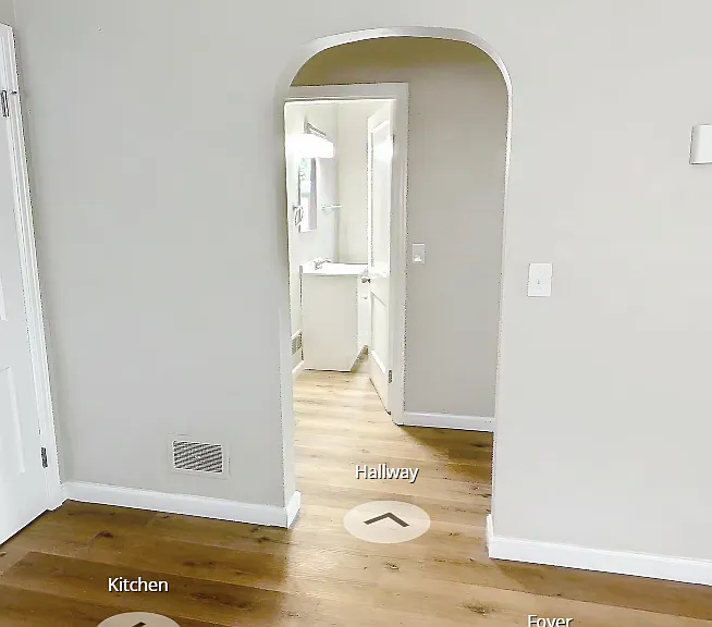 6426 Betts Ave — Photo 2