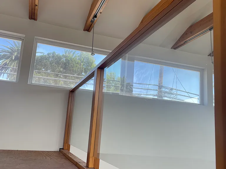427 Grand Blvd — Photo 4