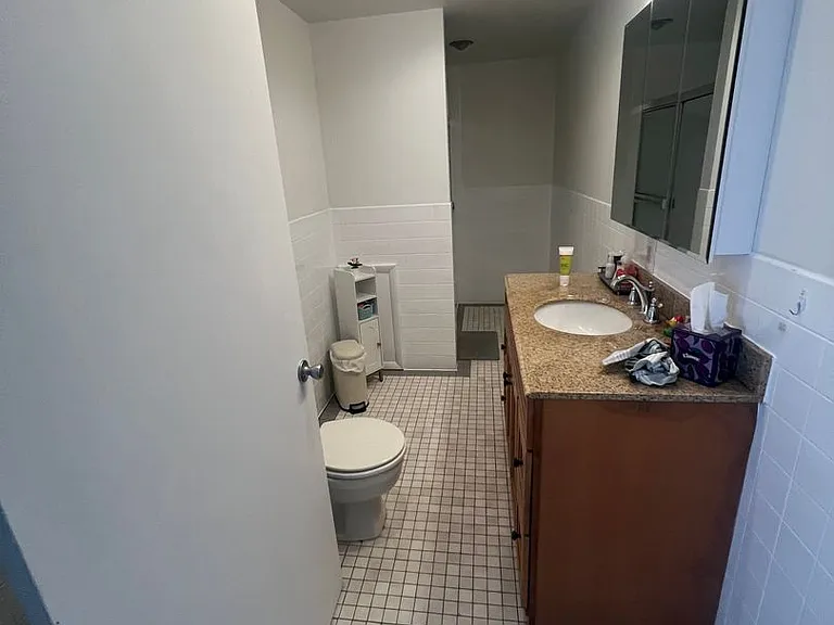 1532 Pine St — Photo 14