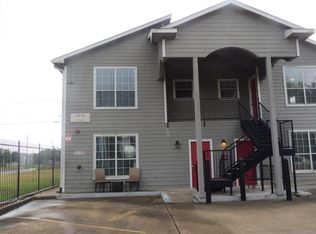 3242 Kilgore St APT 4, Houston, TX 77021