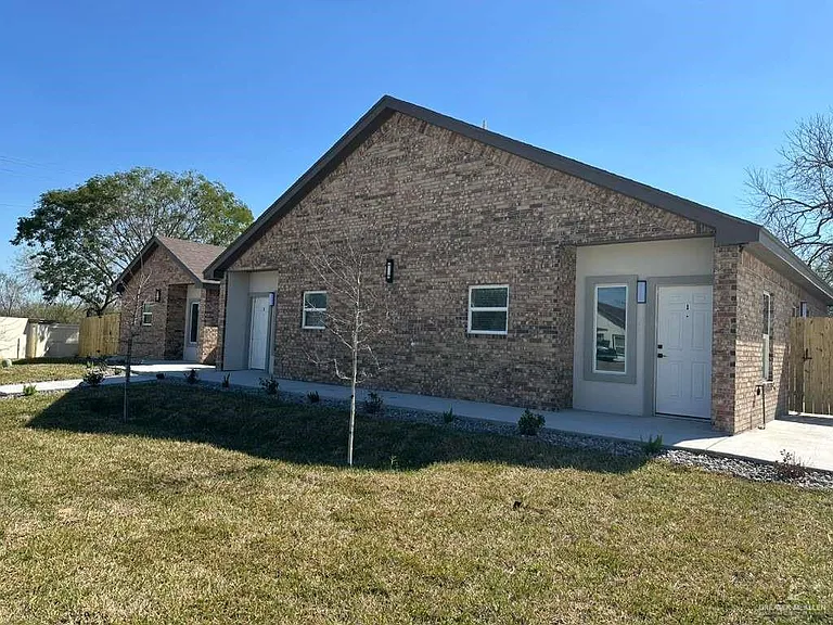 3604 Paola St #2 — Photo 2