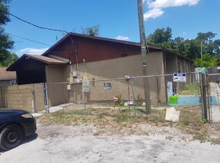 1006 E Bougainvillea Ave FLOOR 2, Tampa, FL 33612