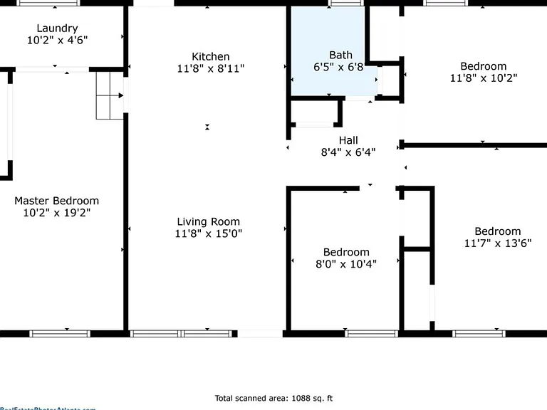 976 McKay Dr SE — Photo 29