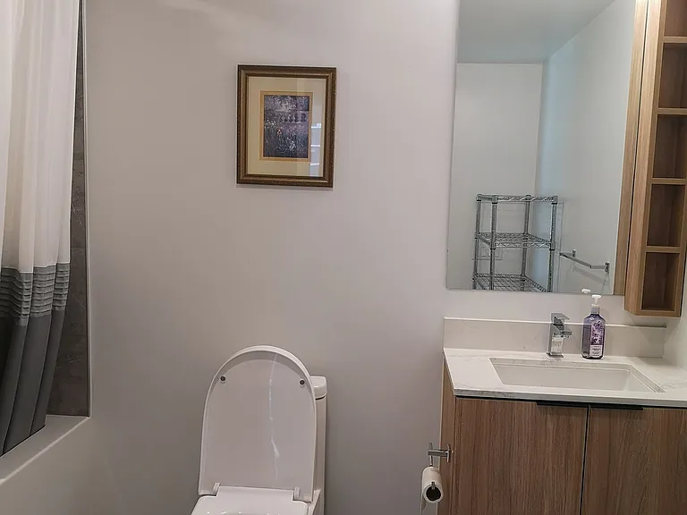 82 Dalhousie St #1703 — Photo 5