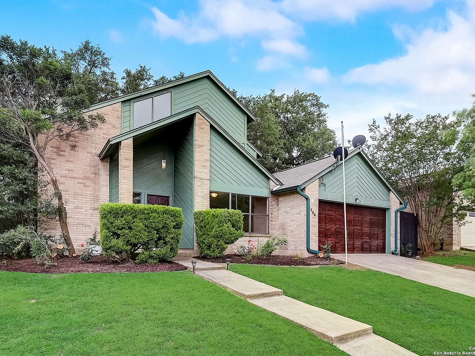 1st image of 7206 Faros Ct