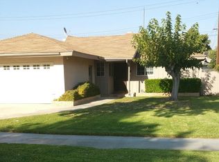 4235 Lido Dr, Riverside, CA 92503