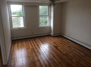 50 Main St, Groton, CT 06340