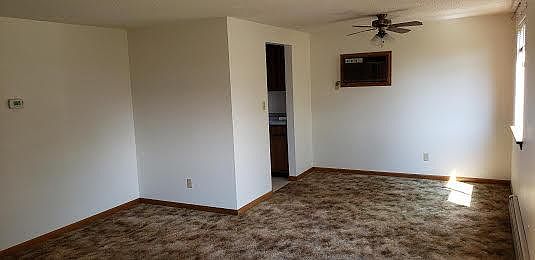 2nd image of 62 Knowlton Ave