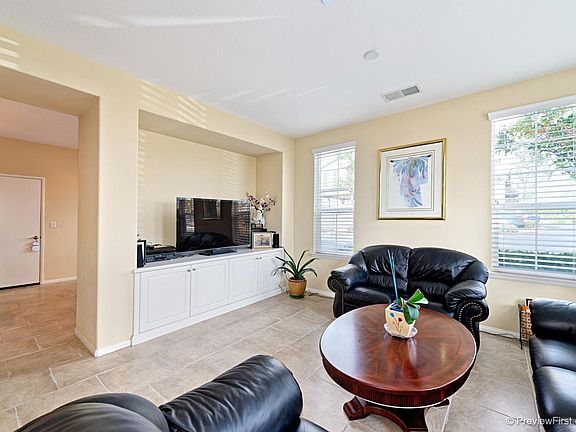 2nd image of 6205 Verda Ln