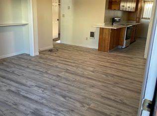 1648 Patterson St APT 2, Eugene, OR 97401