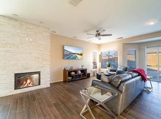 83304 Shadow Hills Way, Indio, CA 92203