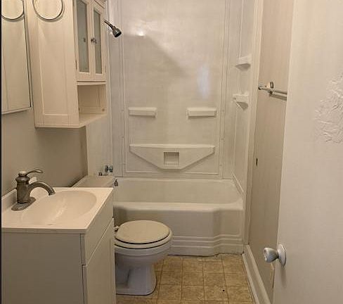 Unit Photo
