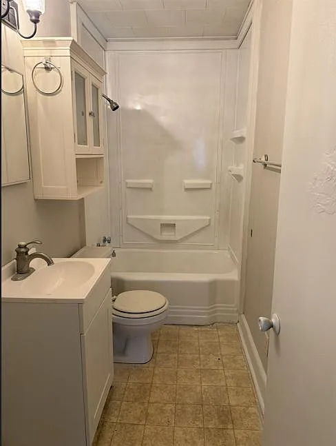 Unit Photo