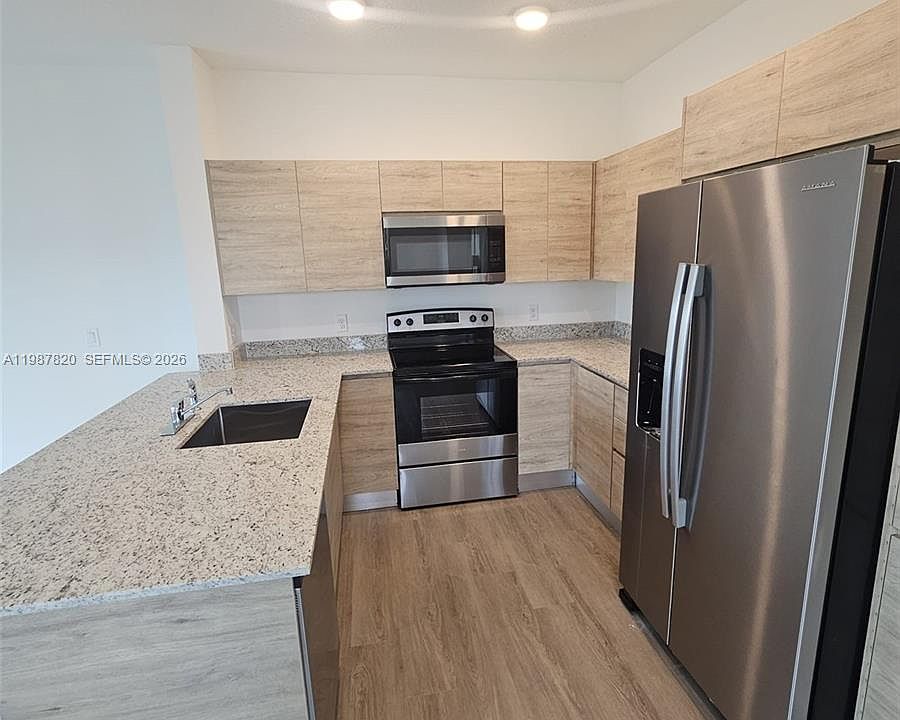 1st image of 1201 Southstation Pl