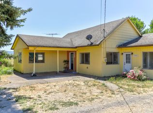 5886 SE Booth Bend Rd, McMinnville, OR 97128