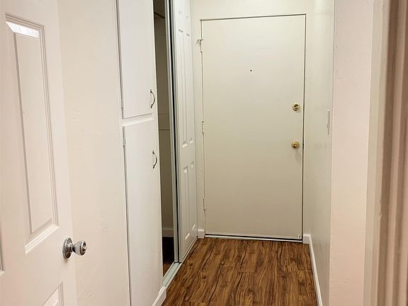 4th image of 5063 Clairemont Mesa Blvd Unit 16