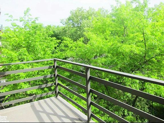 4th image of 372 Central Park W APT 3B