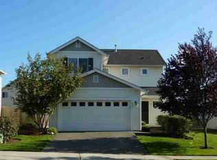 14557 Ravenwood Rd SE, Monroe, WA 98272