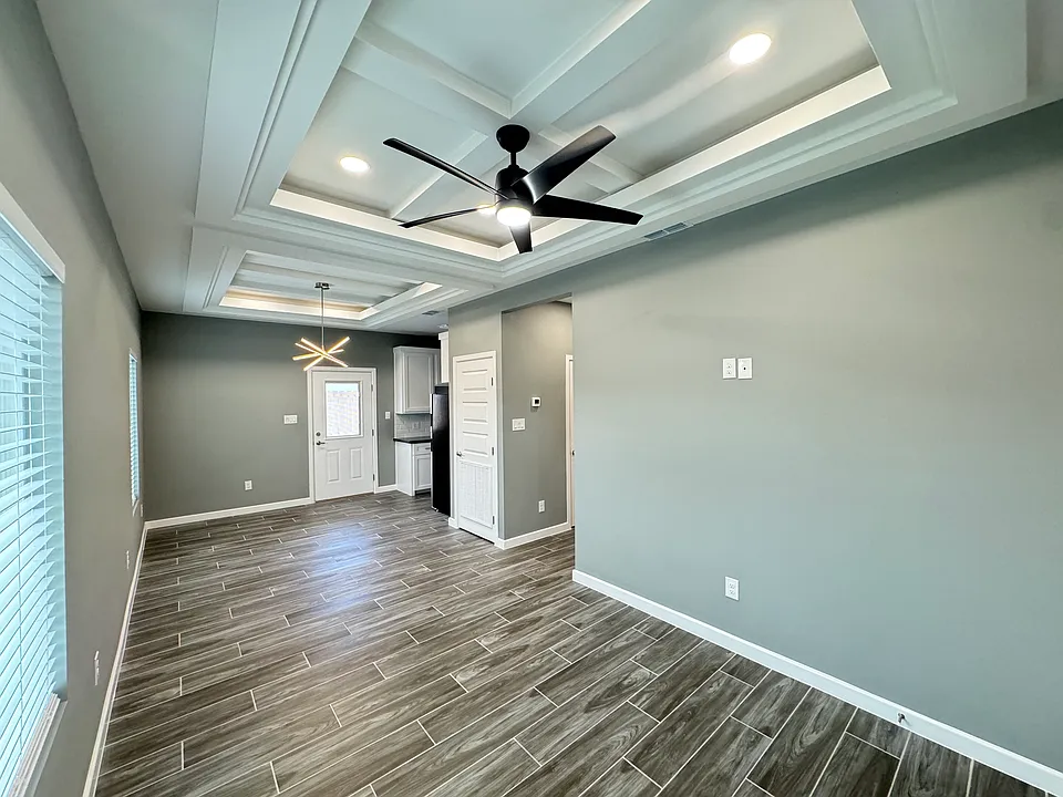 1808 Angelina Dr #2