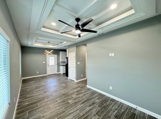 1808 Angelina Dr #2, San Juan, TX 78589