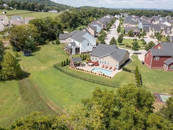 4th image of 108 Crystal Falls Cir