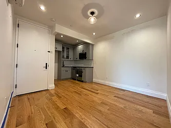Rented by Doorway NYC, LLC