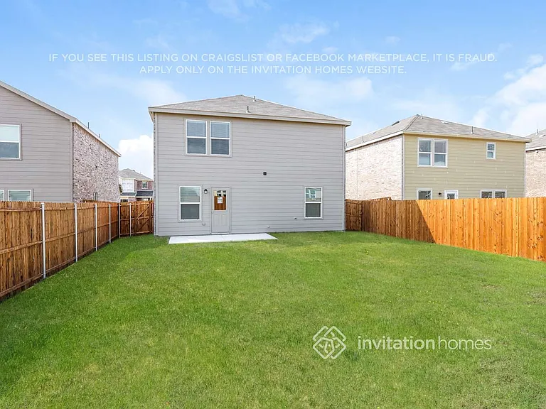 2016 Pleasant Knoll Cir — Photo 21