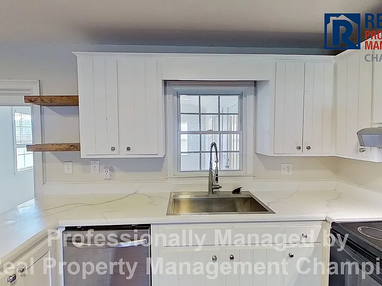 209 Caladan Rd — Photo 6