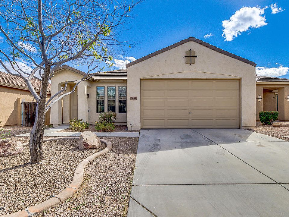 1st image of 3033 W Dancer Ln