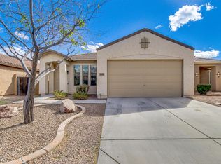 3033 W Dancer Ln, San Tan Valley, AZ 85142