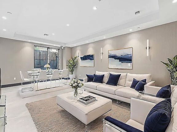 4th image of 153-38 Hillside Ave #5B