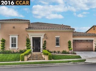 1762 Latour Ave, Brentwood, CA 94513