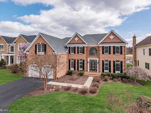 2nd image of 20295 Kiawah Island Dr