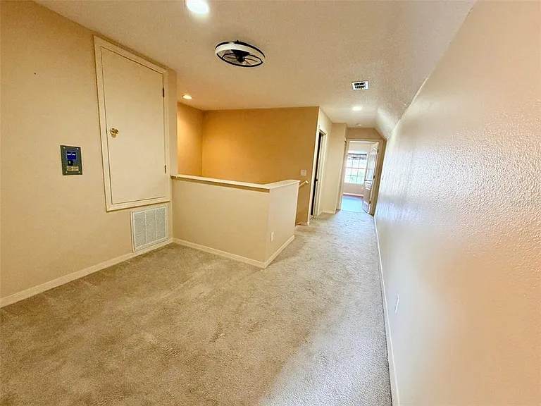 847 Whispering Cypress Ln — Photo 26